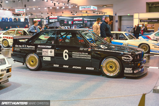 EMS 24 MC SH DTM&nbsp;Edits-36