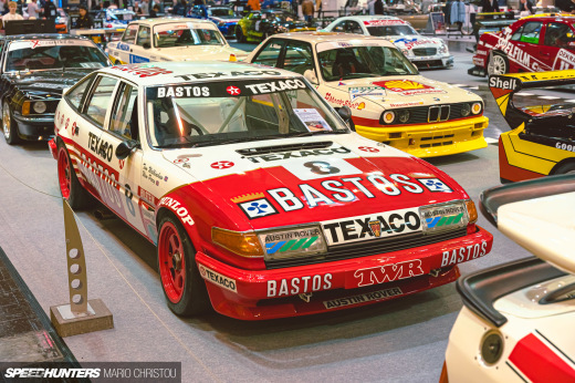 EMS 24 MC SH DTM&nbsp;Edits-37