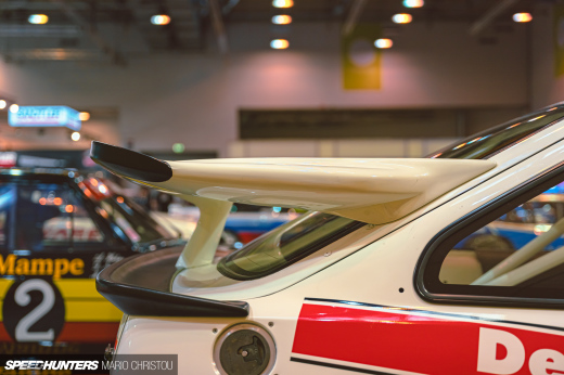 EMS 24 MC SH DTM&nbsp;Edits-38