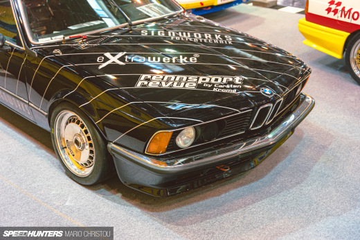 EMS 24 MC SH DTM&nbsp;Edits-40