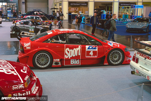 EMS 24 MC SH DTM&nbsp;Edits-2