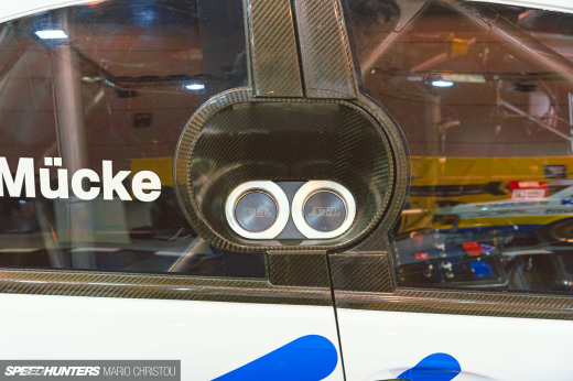 EMS 24 MC SH DTM&nbsp;Edits-5