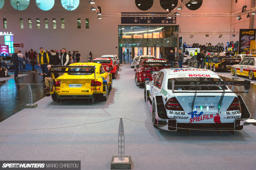 EMS 24 MC SH DTM&nbsp;Edits-6