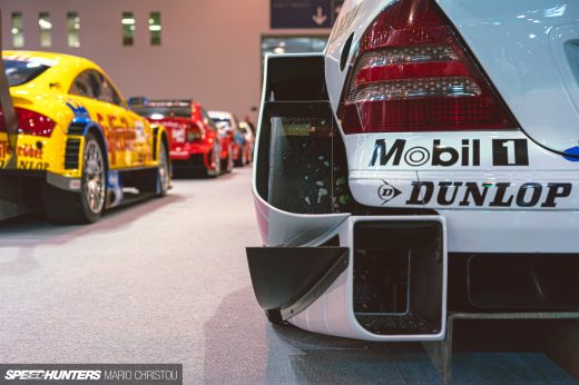 EMS 24 MC SH DTM&nbsp;Edits-7