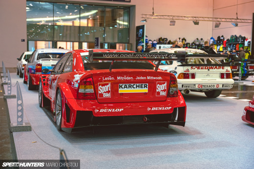 EMS 24 MC SH DTM&nbsp;Edits-9