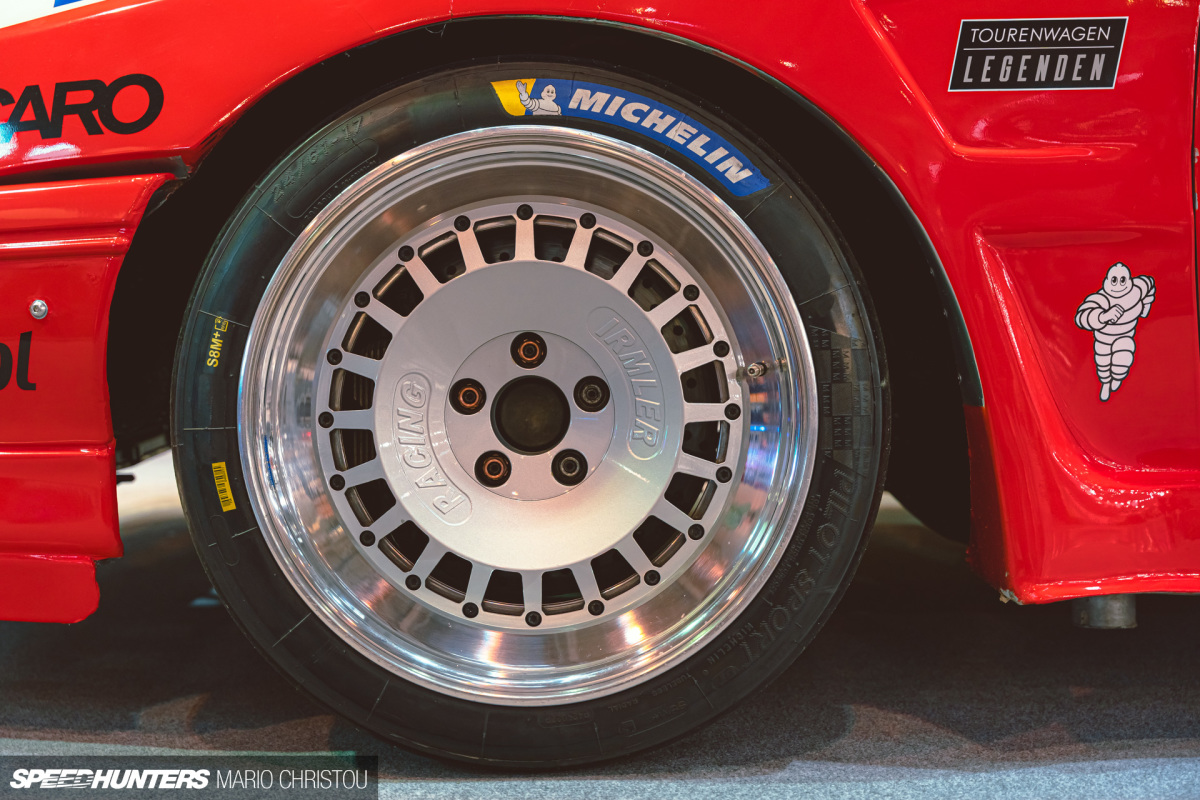 EMS 24 MC SH DTM Edits-11