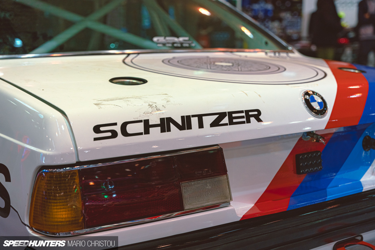 EMS 24 MC SH DTM Edits-12