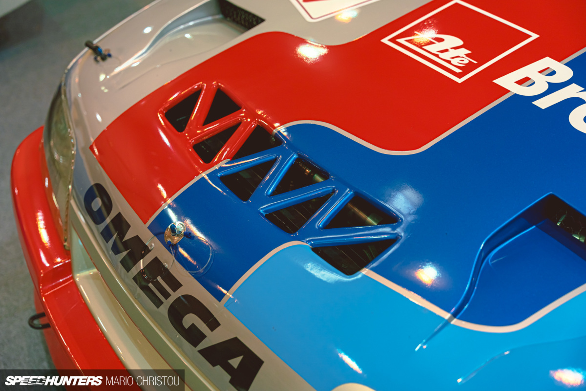 EMS 24 MC SH DTM Edits-13