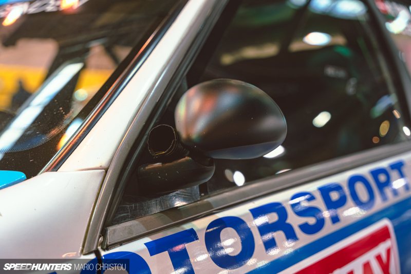 EMS 24 MC SH DTM&nbsp;Edits-14