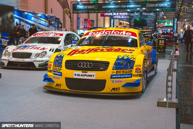 EMS 24 MC SH DTM&nbsp;Edits-16