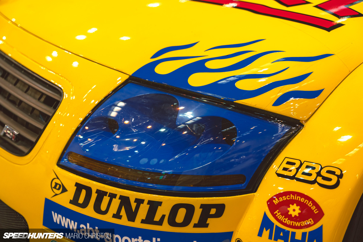 EMS 24 MC SH DTM Edits-17