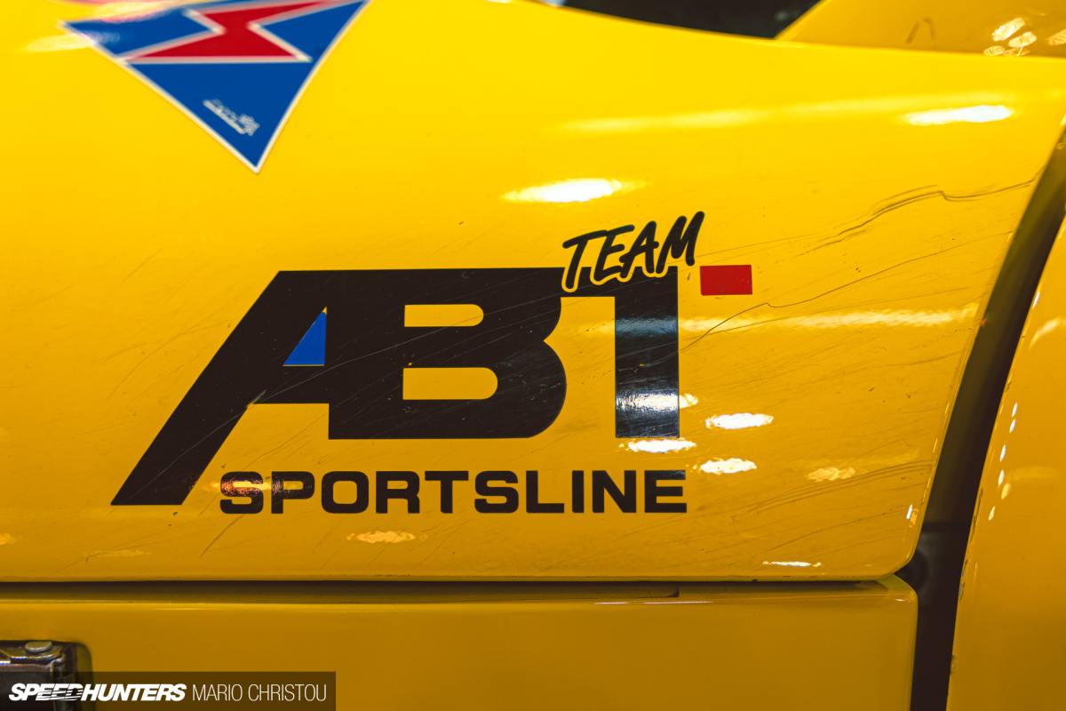 EMS 24 MC SH DTM Edits-18