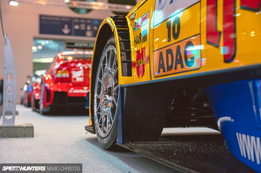 EMS 24 MC SH DTM&nbsp;Edits-19