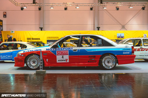 EMS 24 MC SH DTM&nbsp;Edits-21