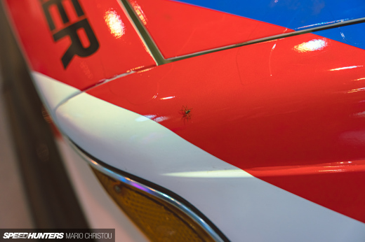 EMS 24 MC SH DTM&nbsp;Edits-24