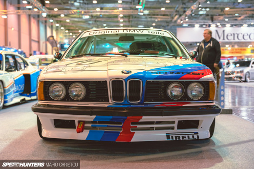 EMS 24 MC SH DTM&nbsp;Edits-25