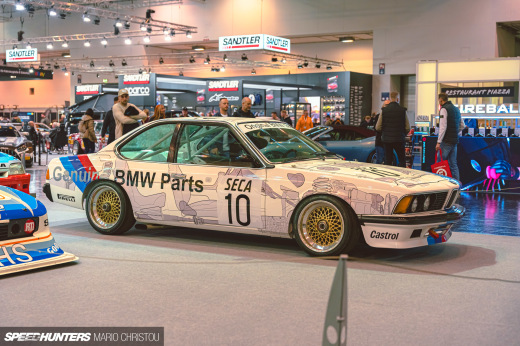 EMS 24 MC SH DTM&nbsp;Edits-26