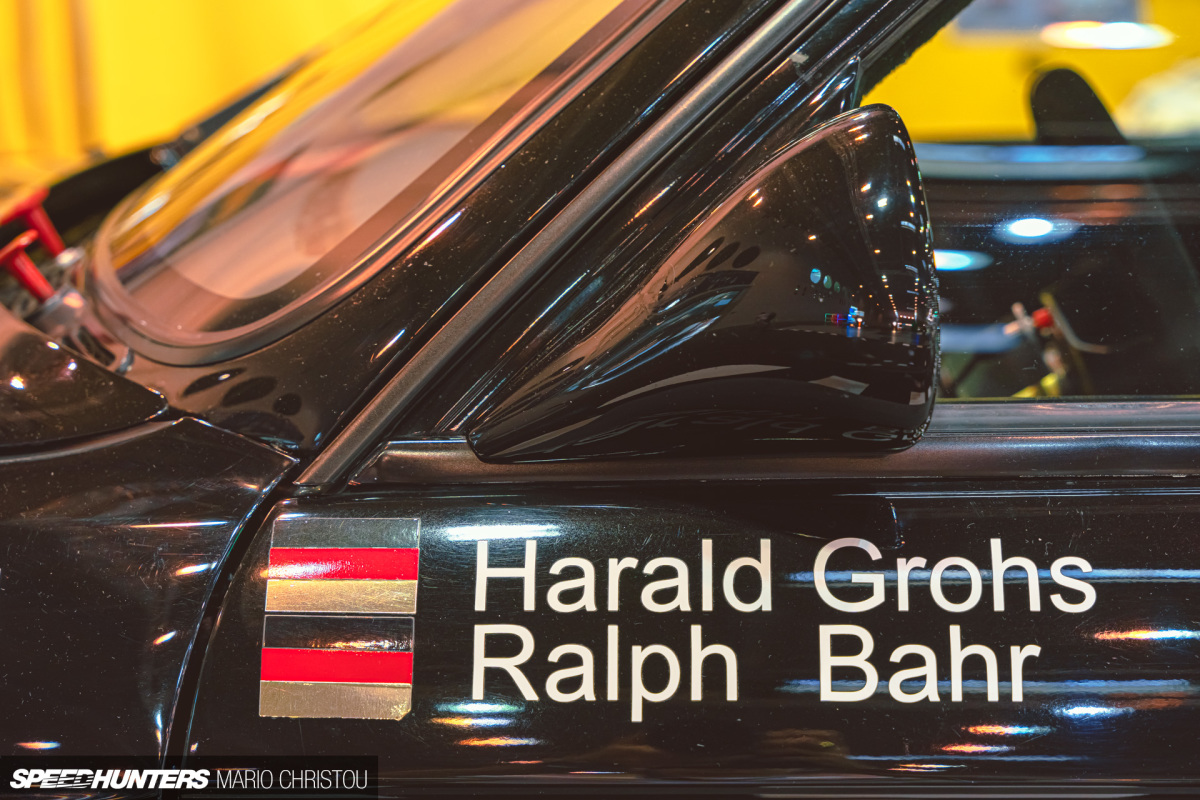 EMS 24 MC SH DTM Edits-29