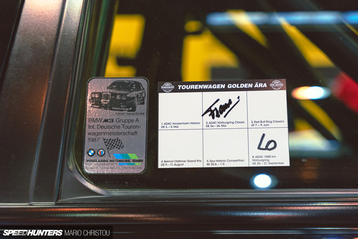 EMS 24 MC SH DTM Edits-30