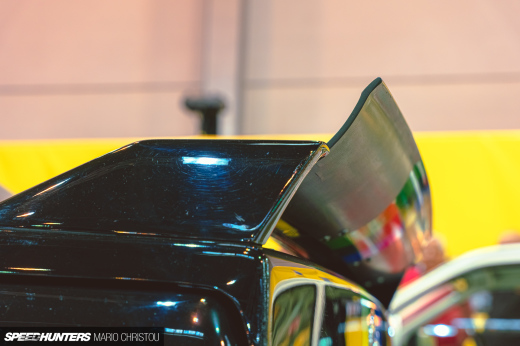 EMS 24 MC SH DTM&nbsp;Edits-32