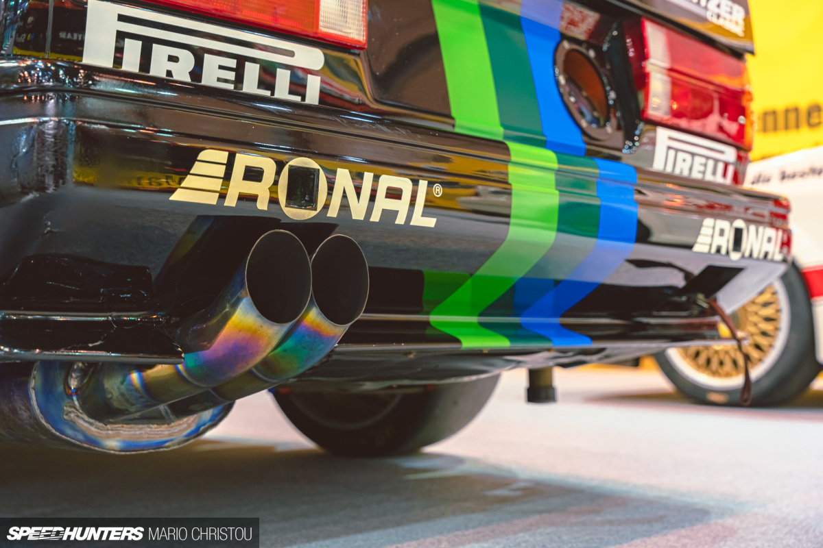 EMS 24 MC SH DTM Edits-33