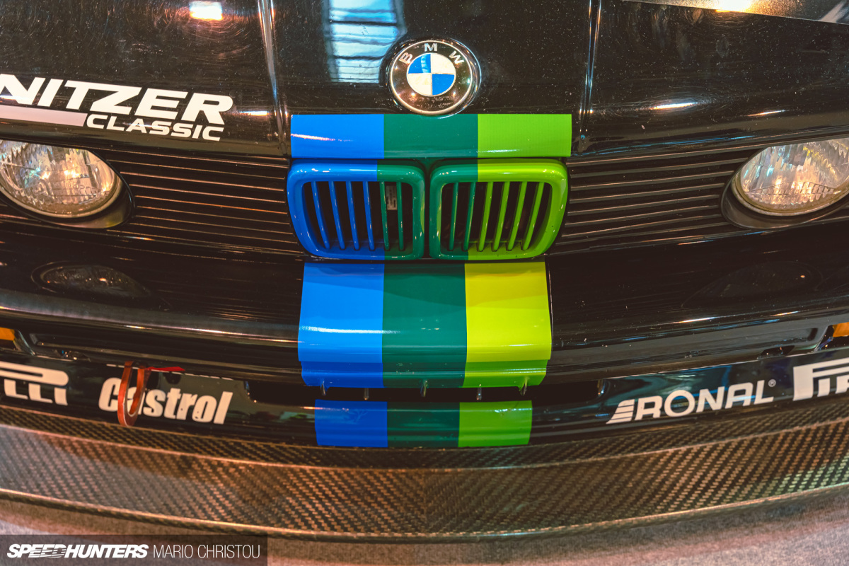 EMS 24 MC SH DTM Edits-35