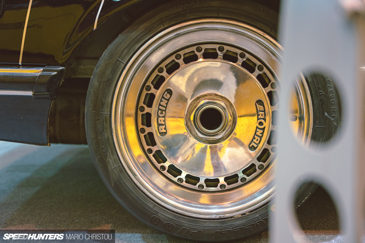 EMS 24 MC SH DTM Edits-41