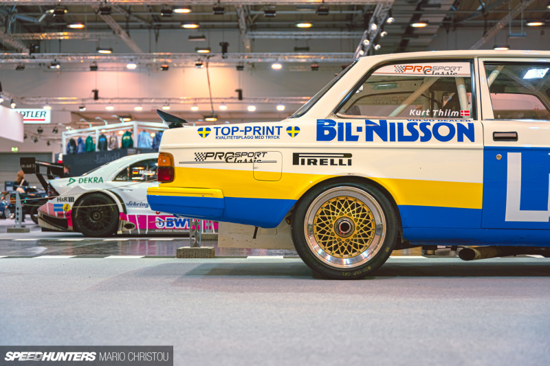 EMS 24 MC SH DTM&nbsp;Edits-42