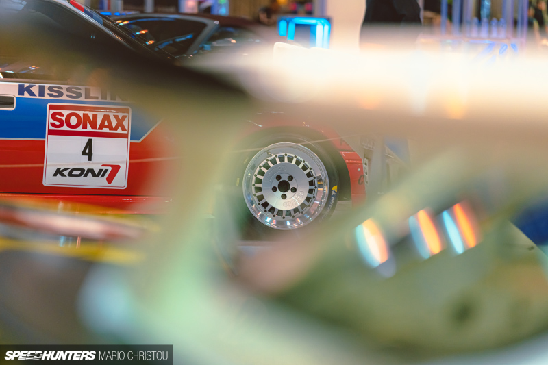 EMS 24 MC SH DTM&nbsp;Edits-43