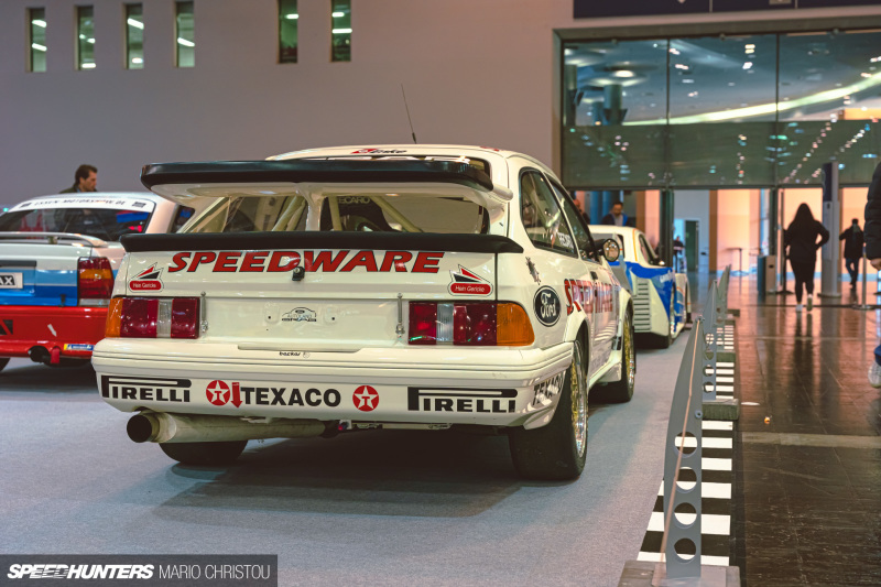 EMS 24 MC SH DTM&nbsp;Edits