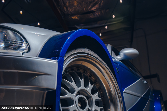 NFS Edited Landscape-7