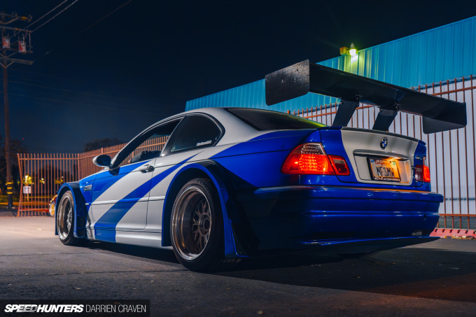 NFS Edited Landscape-11