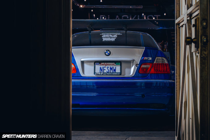 NFS Edited Landscape-2