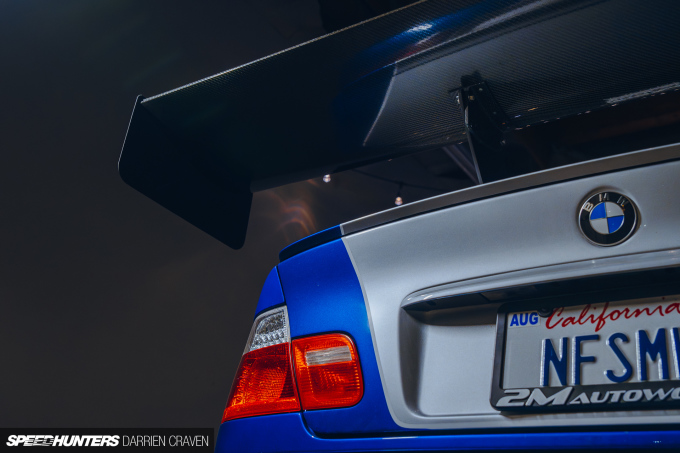 NFS Edited Landscape