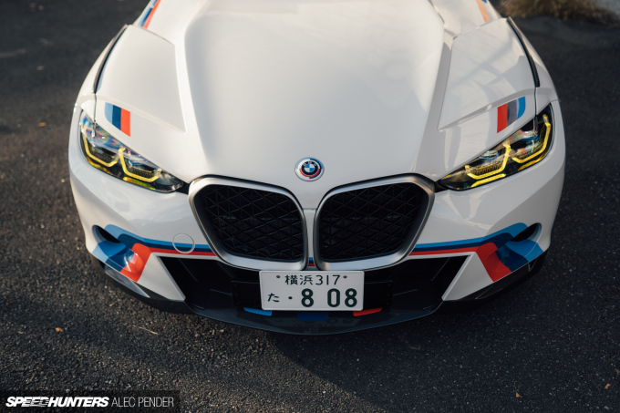 Alec Pender  - Speedhunters Studie-69