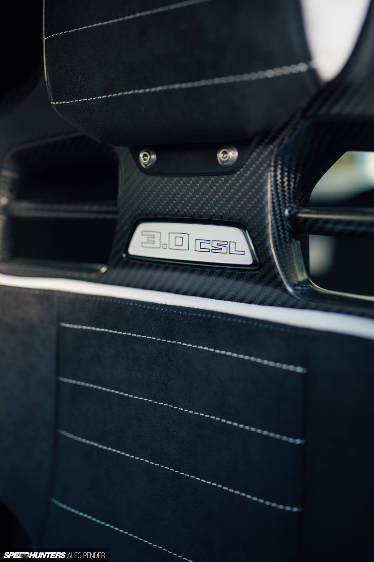 Alec Pender - Speedhunters Studie-12