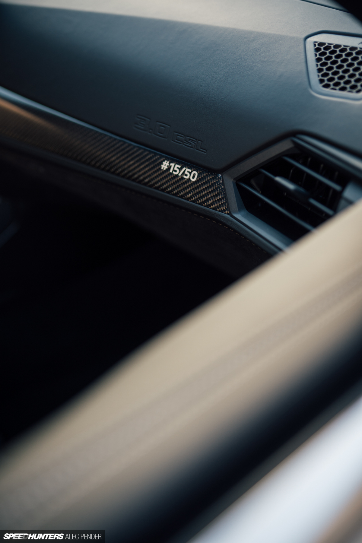 Alec Pender - Speedhunters Studie-9