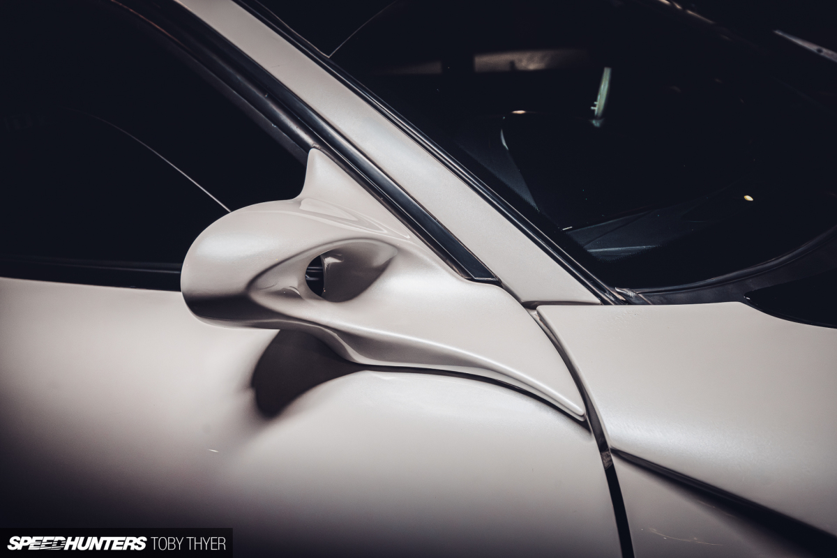 TobyThyerPhotography-4-2