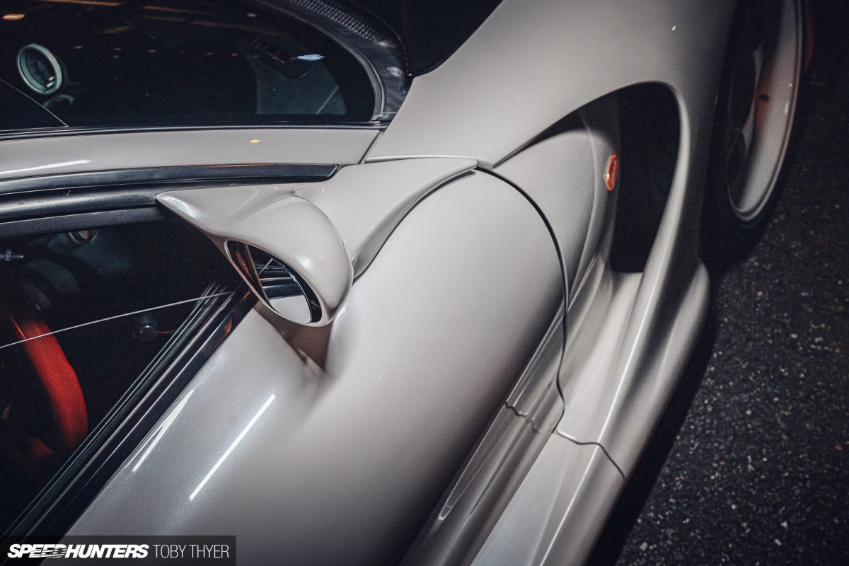 TobyThyerPhotography-5-2