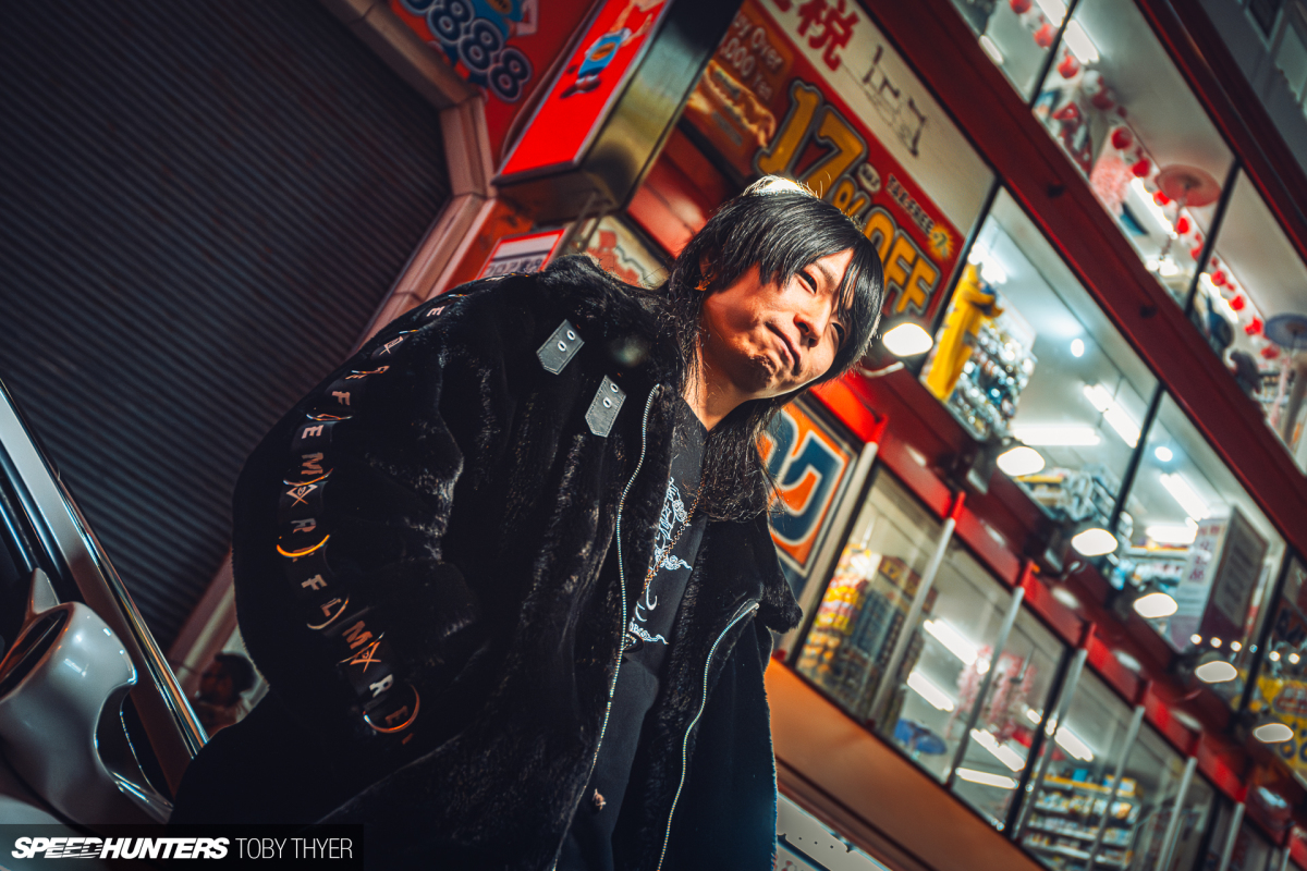 TobyThyerPhotography-13