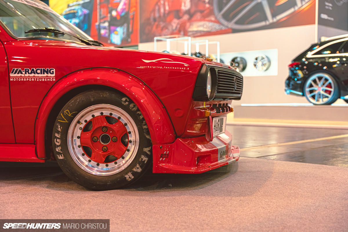 EMS 24 MC SH 1300 Edits-9