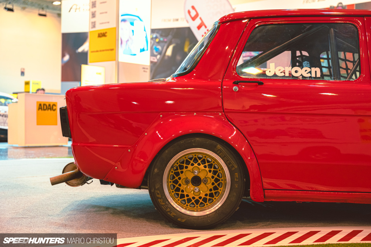 EMS 24 MC SH 1300 Edits-13