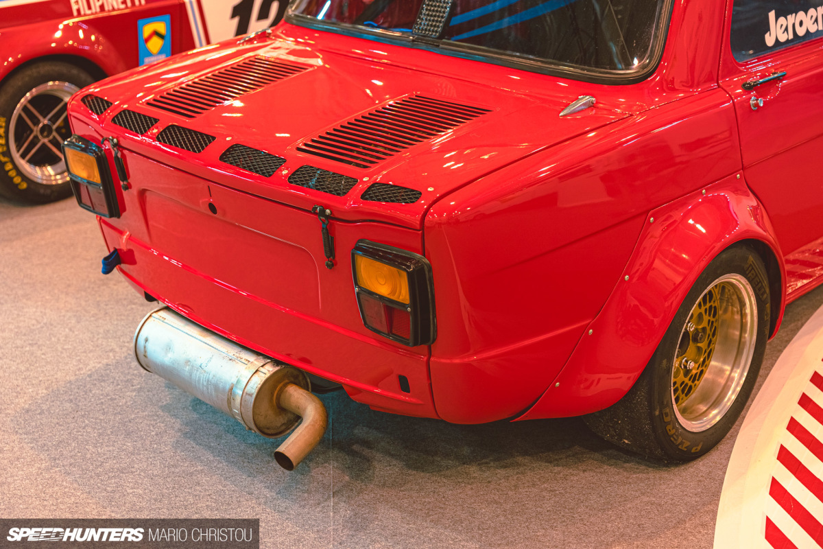 EMS 24 MC SH 1300 Edits-14