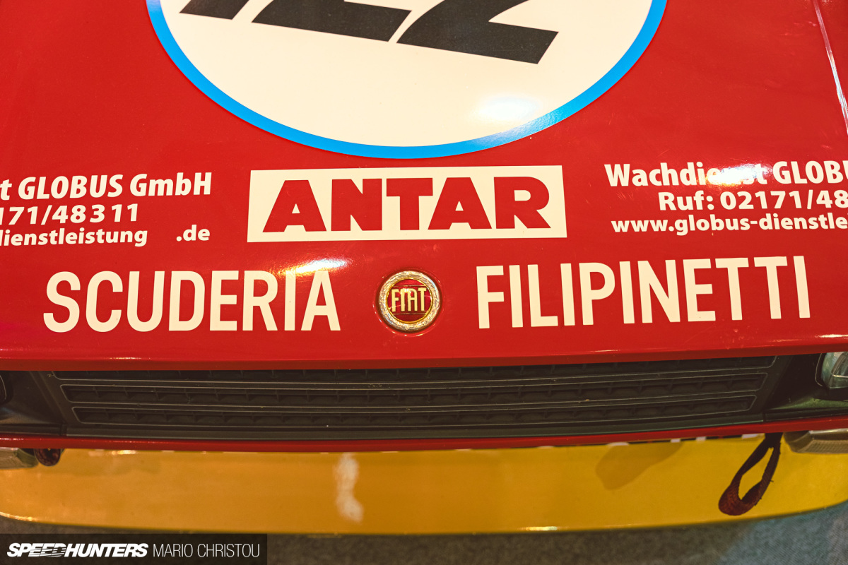 EMS 24 MC SH 1300 Edits-20