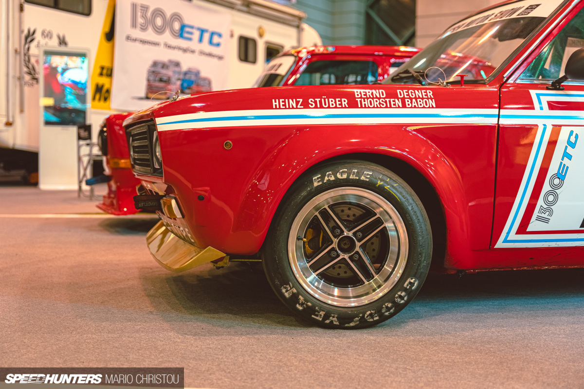 EMS 24 MC SH 1300 Edits-21