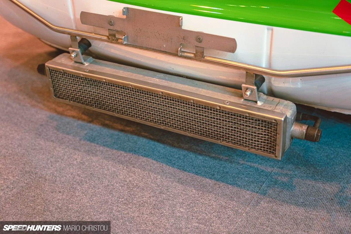 EMS 24 MC SH 1300 Edits-23