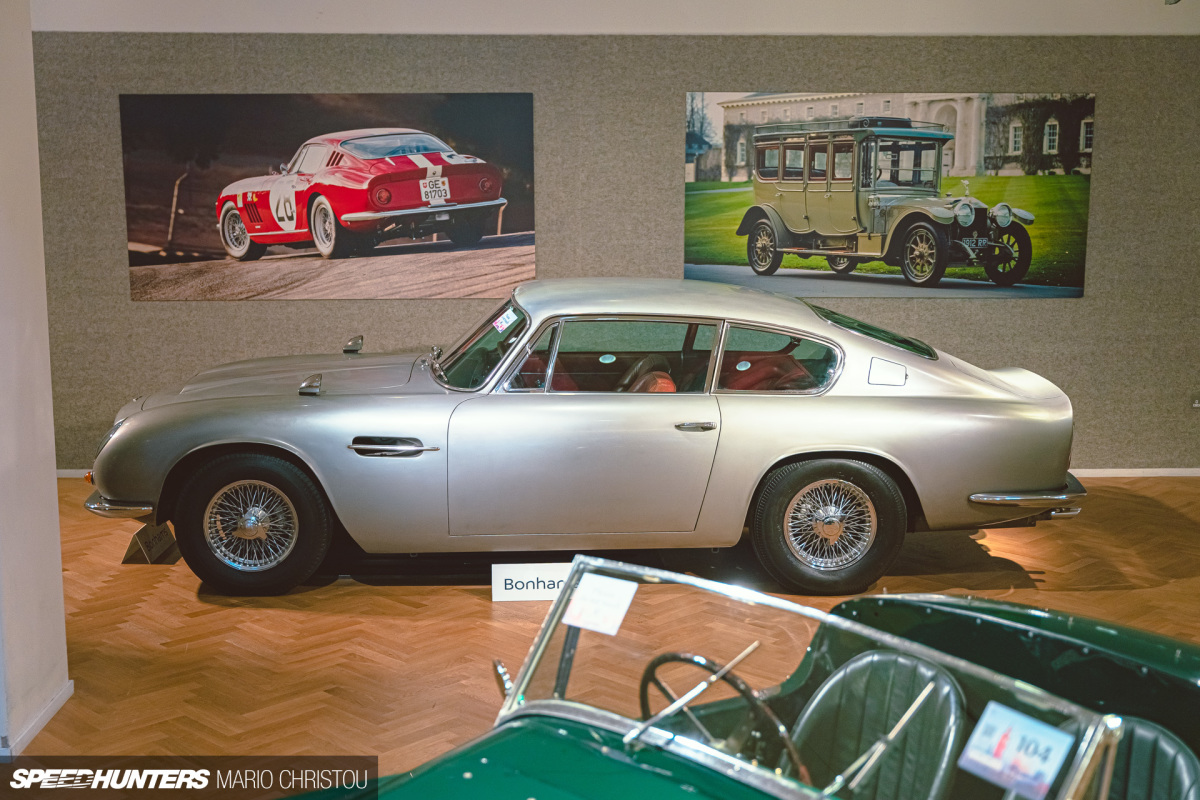 Bonhams 24 MC SH Edits-18