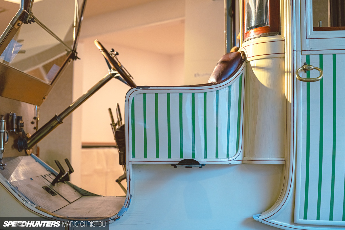 Bonhams 24 MC SH Edits-22