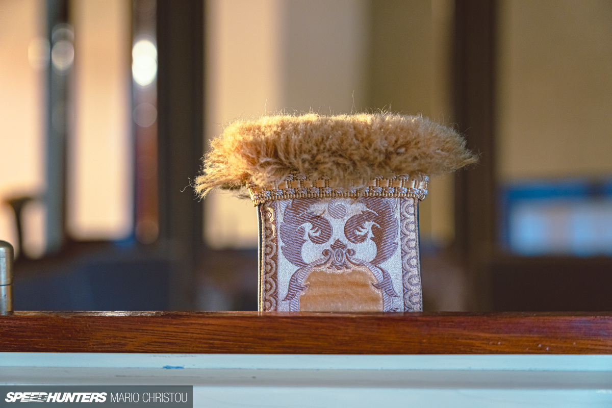 Bonhams 24 MC SH Edits-23