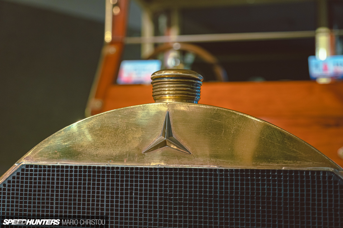 Bonhams 24 MC SH Edits-27